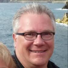 What is the most effective way of briefly explaining a totally new way of  managing?