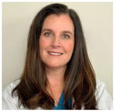 Velocity Wellness Institute