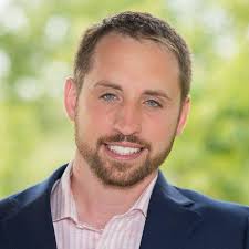 Micheal Vakas Realtor