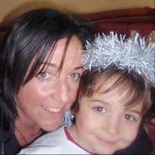 Looking for local house cleaners please 😁🫧🫧