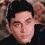 Profile Picture of Rajendra Kumar - Movies, Biography, News, Age & Photos | BookMyShowon Google