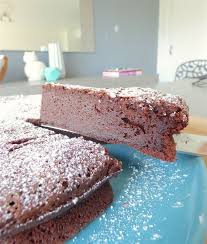 La Recette Du Fondant Au Chocolat Simple Rapide Et Tres Efficace Vous Pouvez Adapter La Cuiss Fondant Au Chocolat Recette Chocolat Fondant Chocolat Thermomix