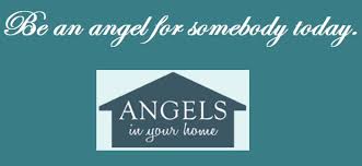 Angels In Your Home Angelsinyourho1 Twitter We operate in the states of michigan, ohio let our caring, knowledgeable and skilled staff come to you.