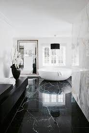 We did not find results for: 20 Black Marble Bathroom Magzhouse