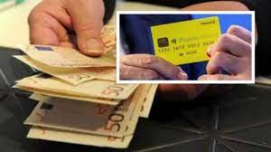 Secondo il calendario dell'inps, che contiene le disposizioni di pagamento destinate a poste italiane, la ricarica della carta del reddito di cittadinanza verrà effettuata tra il 24 e il 27 del mese e comunque. Reddito Di Cittadinanza Maggio 2020 C E La Data Del Bonifico Le Ultime Novita