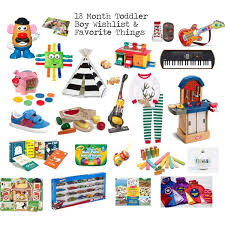 Running From The Law Toddler Boy Gifts Toddler Christmas Gifts Christmas Gifts For Boys