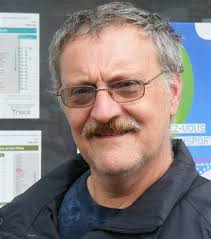 Ce qu'ils pensent de la refonte du réseau. Décalage