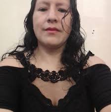 Hoy entregamos a la ciudad el monumento a la victoria del Dos de Mayo. Te  invitamos a recorrer las fotos y conocer detalles de su estructura, que ha  sido recuperada integralmente como