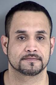 POLICE REPORTS: Police arrest 2 in separate public intoxication incidents