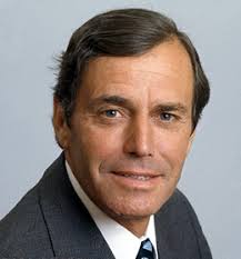 WEBSTER, James Joseph (1925–2022) Senator for Victoria, 1964–80 (Australian  Country Party; National Country Party)