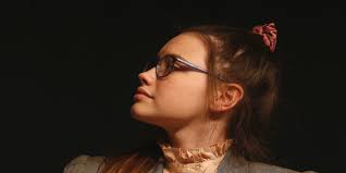 Photos: Indianola Middle School play