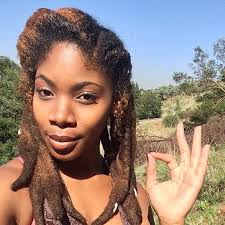 Zachary Stackhouse (zacharystackhouse525)