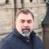 Michele Joubert Email & Phone Number