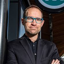 Western Gateway Development Conference 2022