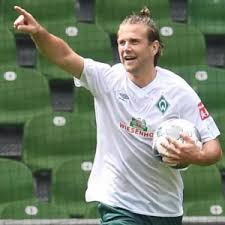 Bundesliga competition is scheduled to be played on 22 may, 2021. Werder Bremen Vs Monchengladbach Prediction 5 22 2021 Bundesliga Soccer Pick Tips And Odds