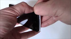 BLU Life Play Mini Smartphone ...