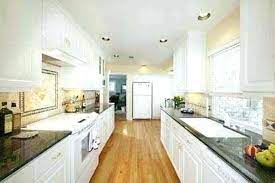 I'll be going with led 5 pot. Kitchen Lighting Placement Kombuse Beleuchtung Kuche Kuchendesign