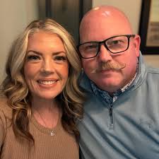 Letting people decide