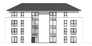 Mehrfamilienhaus Bauen In Munchen Augsburg Regensburg Nurnberg Ingolstadt Wurzburg Und Umgebung Hausba Mehrfamilienhaus Bauen Haus Stadthaus Architektur