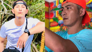 趙駿亞（1978年11月23日 － ），台灣演員，因演出《新兵日記》班長一角而竄紅，大學休學於美國加利福尼亞聖塔莫尼卡社區大學。 2005年，曾擔任馬祖 莒光幹訓班分隊長。 2018年，當選為台灣兩棲爬蟲動物協會理事長。曾因不滿警察交通管制而出手推倒警察遭辦妨害公務。 è¶™é§¿äºžçˆ†ç—›æ¯†å‰å¥³å‹ é€¼æ‹ä¸é›…ç‰‡ æ°£ç‚¸å›žæ‡‰äº† æ±æ£®æ–°èž