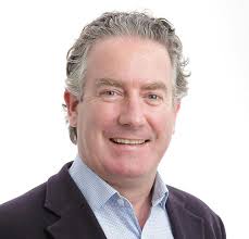 Railsbank raises USD37 million growth funding co-led by MiddleGame Ventures  and Ventura Capital