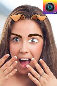 Tons of effects, fonts, stickers, collage layouts, borders, frames, . Photo Editor Photo Effect Filter Sticker Pro For Android Apk Download