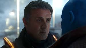 Thor: Ragnarok Almost Had Beta Ray Bill Cameo