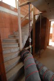 Treppenbeschichtung, treppe, beton, betontreppe, baustellenbilder, sichtbeton,sichtbetonoptik, besserbauen treppen licht treppen innen treppenstufen handlauf sichtbeton treppe treppenaufgang haus wat zijn de leren trapbekleding kosten? Treppenbrustung Geschlossen Holz