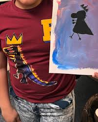 What a year. My feet are sore, my body is tired, but my heart is so full. I  could say so many things, but what it boils down to is I am