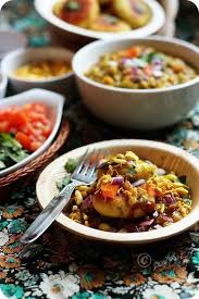 Ragda Patties Recipe Home Decor Interior Ragda Patties Recipe Patties Recipe Indian Food Recipes