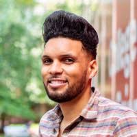 40+ "Dumond" profiles