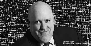 Leading Wills & Estates Litigation Junior Counsel