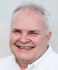 Photos for July 2017