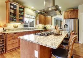 Maybe you would like to learn more about one of these? The Tech Team Granite Countertop Bracket Comes With Exceptional Features That Make It Perfect For Every Granite Countertop Tech Team Products