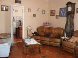 Vend Chambres D Hotes Pres Lac Chambon Dans L Indre Chambre D Hote Maison D Hotes Chambre