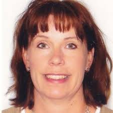 ericssonawesome #ericsson #leaders