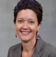 500+ "Eckerson" profiles