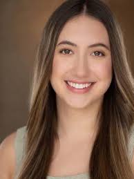 EI040325 by Southern Lakes Newspapers