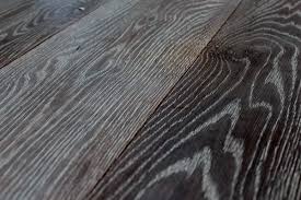 Gray walls need coaxing to complement brown furniture, but are easily qualified for the task.ultimately, cool gray can add a sense of subtle sophistication to the warmth of brown wood furniture. Grey Hardwood Floors How To Combine Gray Color In Modern Interiors
