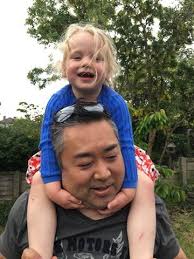 Violet Archives · Violet Skies