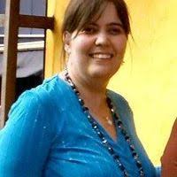 Carmen Mesa Rodríguez (adictisima)