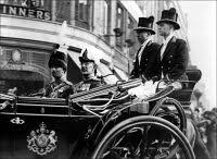 Orders, Decorations and Medals (4 December 2001): Catalogue