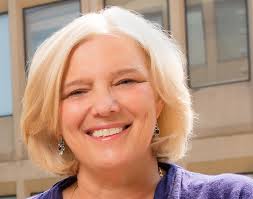 CWRU announces appointment of three executives to Board of Trustees The  Daily The Daily