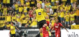 • football whispers prediction two: 6v0y4dhfvfw3m