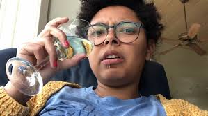 McGillicuddy Comedy" McBloop (TV Episode 2020)