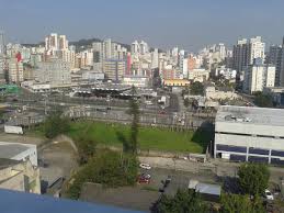Learn how to watch ituano vs criciuma live stream online on 4 august 2021, see match results and teams h2h stats at scores24.live! Registro De Marcas Em Criciuma Sc Registrar Marca Santa Catarina Consolide Registro De Marcas
