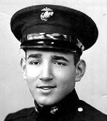 Search Daniel Nowicki Obituaries and Funeral Services