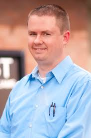 Rabie, Kevin David DPM, 3720 Holland Rd, Ste 100, Virginia Beach, VA 23452,  US