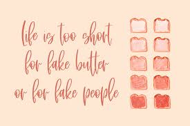 Recording artist jnl font pair (c) jeff levine 2xotf. Saturday Brunch A Tight Tall Script Font 260940 Calligraphy Font Bundles