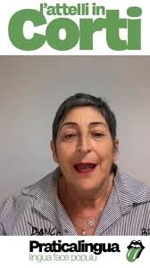 @PraticalinguaC's video Tweet